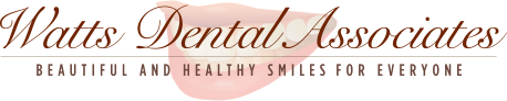 Watts Dental Associates, P.C.